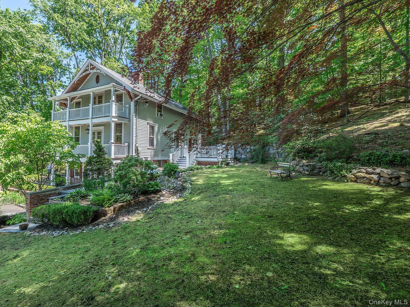 291 Prospect Avenue
