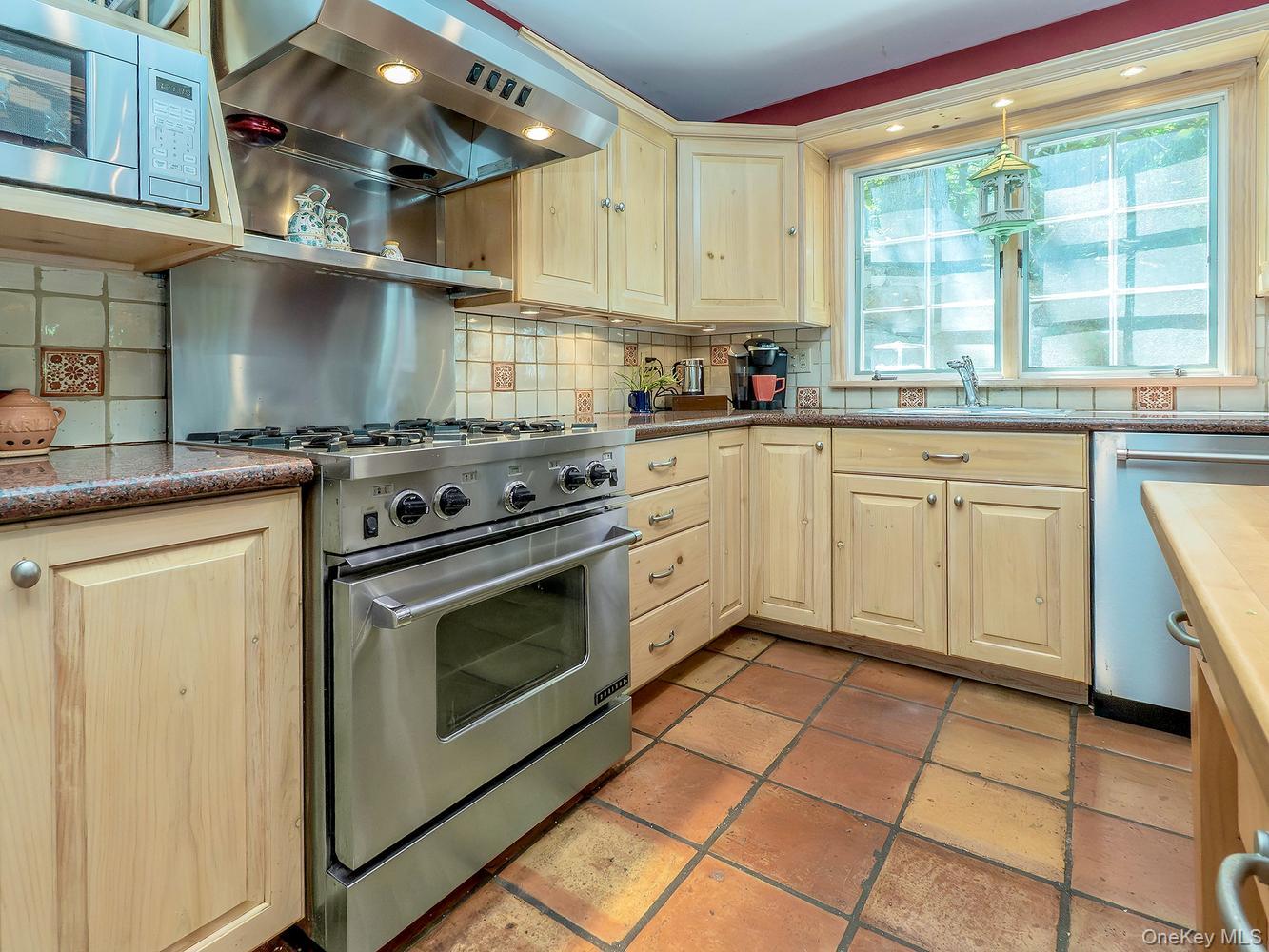 291 Prospect Avenue