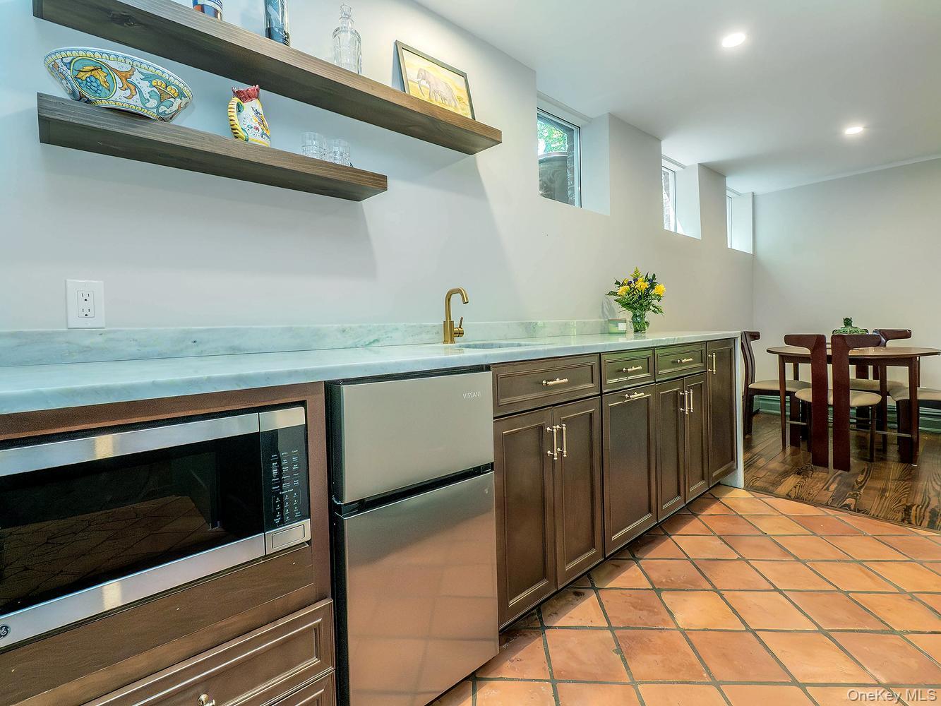 291 Prospect Avenue