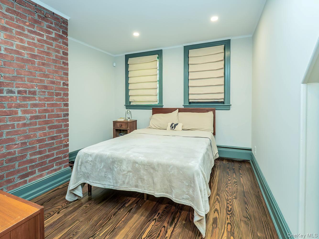 291 Prospect Avenue