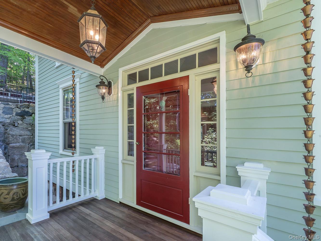 291 Prospect Avenue