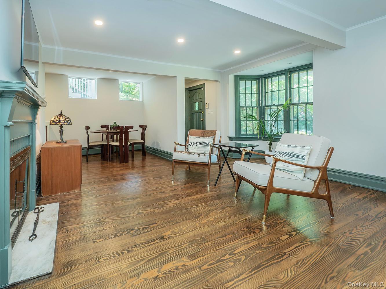 291 Prospect Avenue