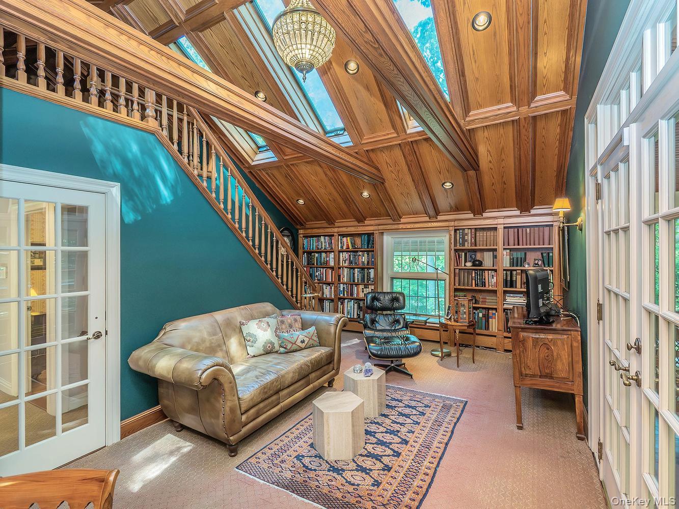 291 Prospect Avenue