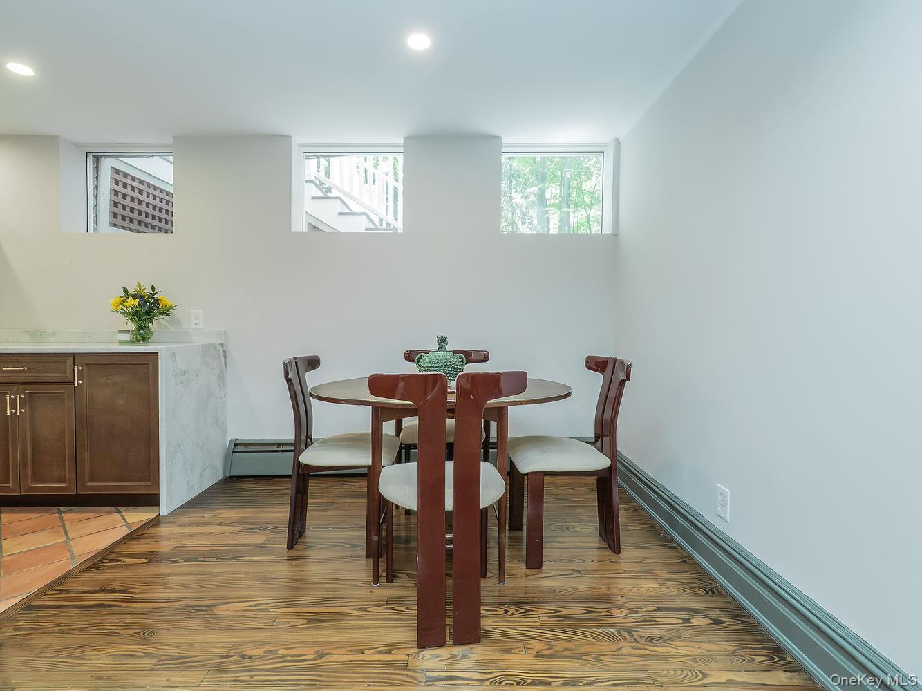 291 Prospect Avenue