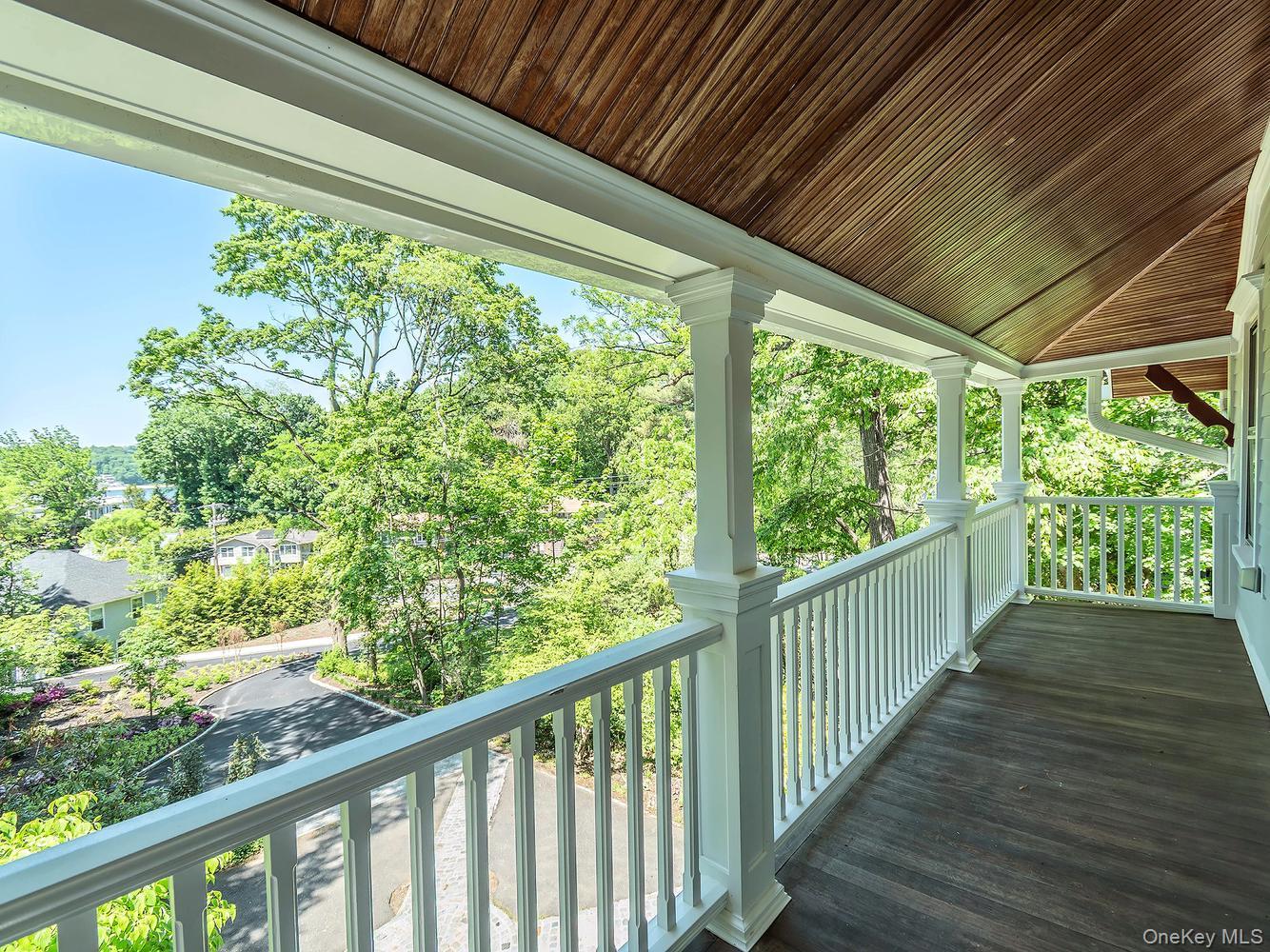 291 Prospect Avenue