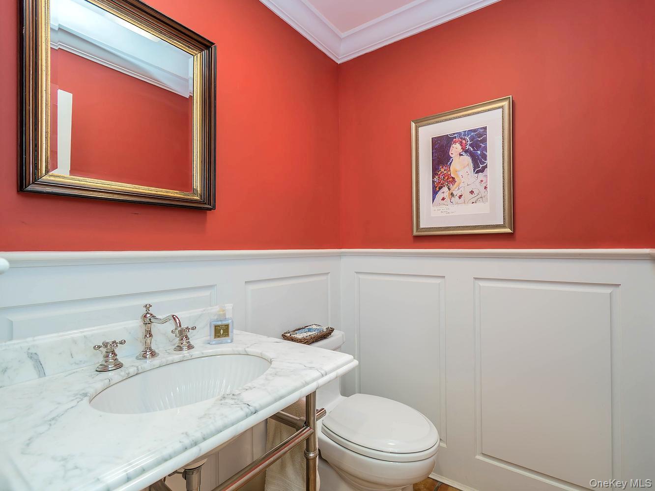 291 Prospect Avenue