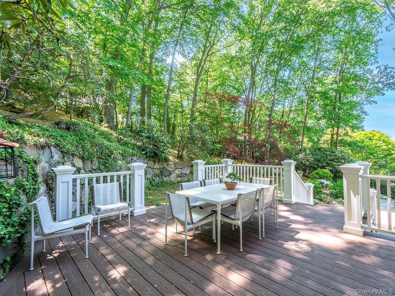 291 Prospect Avenue