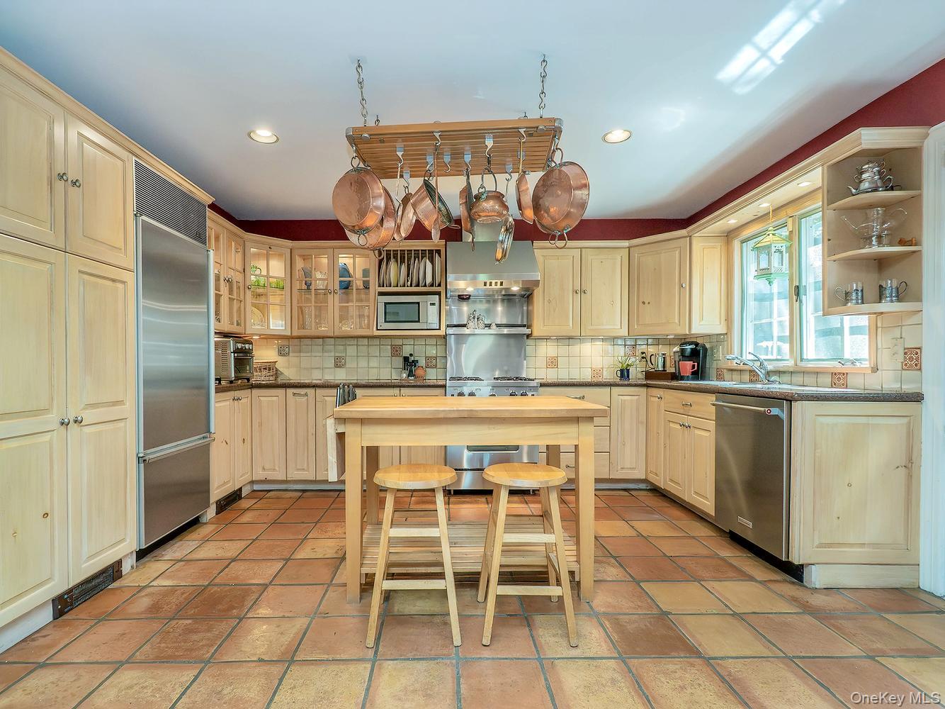 291 Prospect Avenue