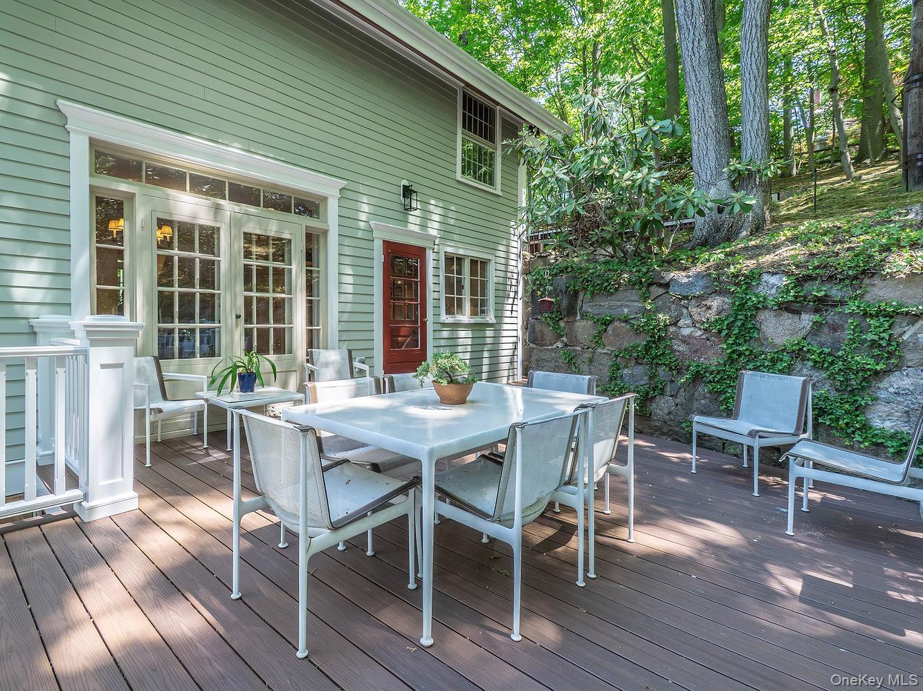 291 Prospect Avenue