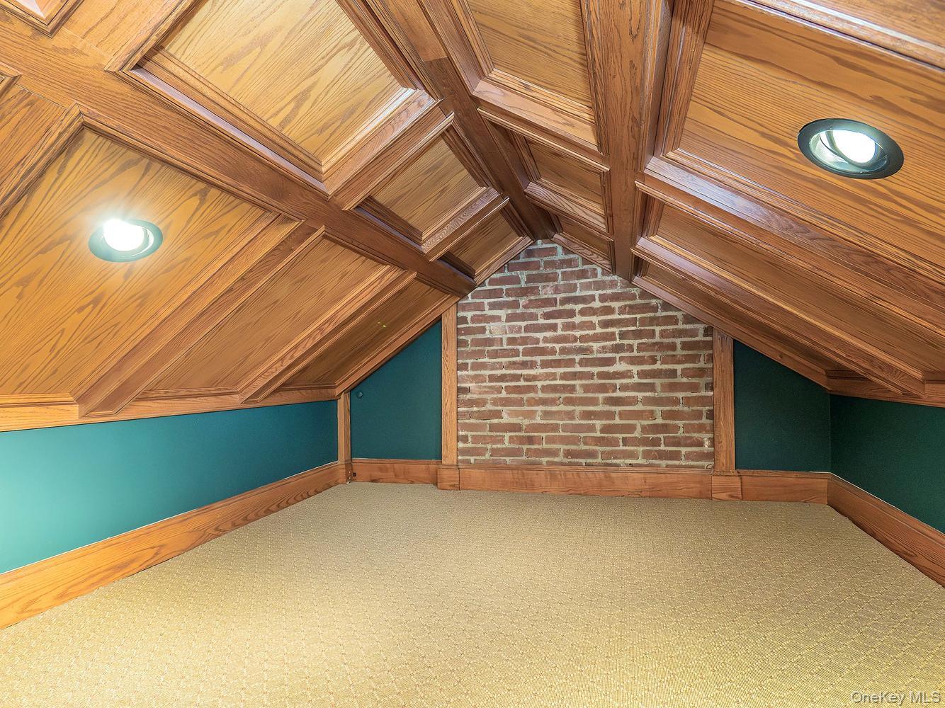 291 Prospect Avenue