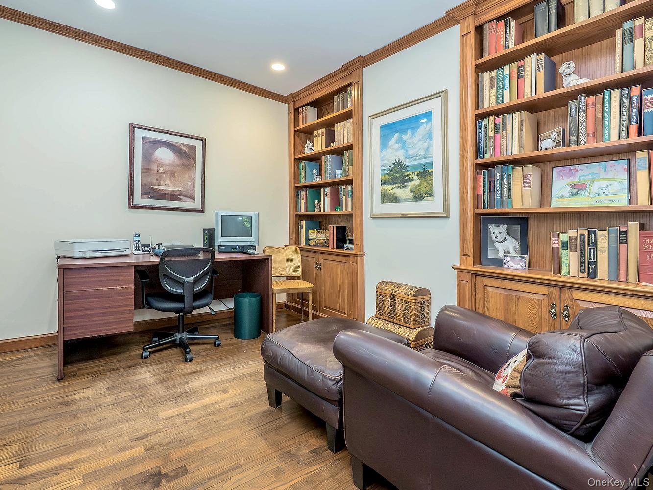 291 Prospect Avenue