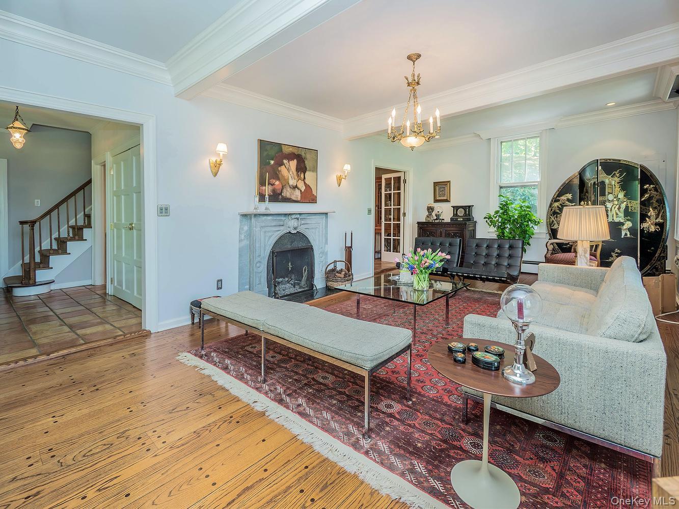 291 Prospect Avenue