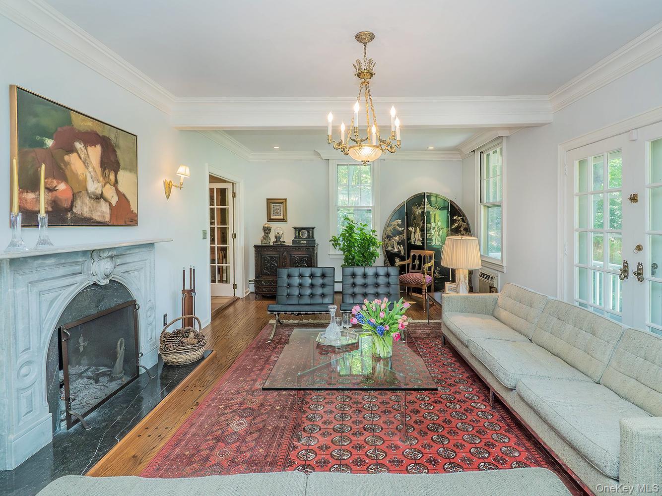 291 Prospect Avenue