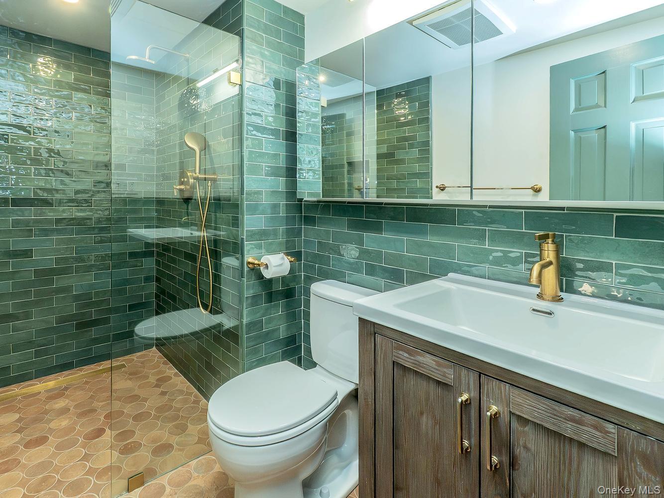 291 Prospect Avenue