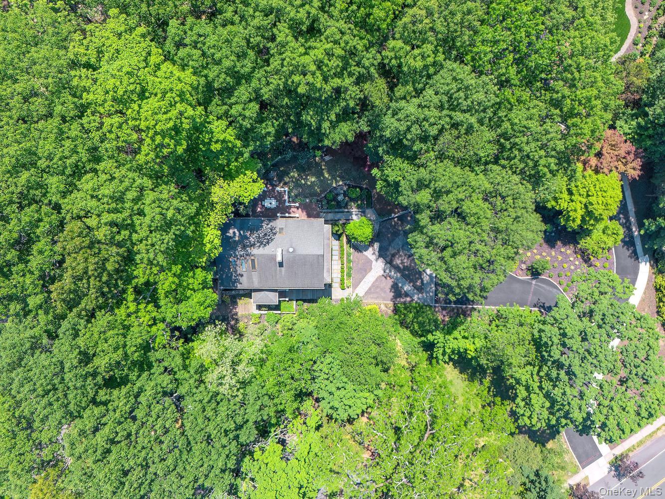 291 Prospect Avenue