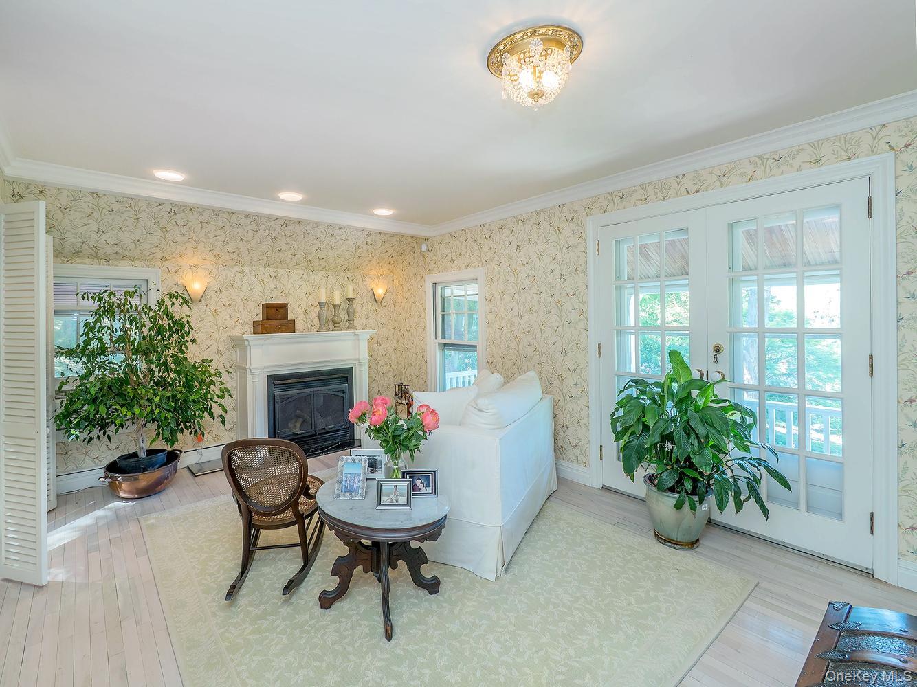 291 Prospect Avenue