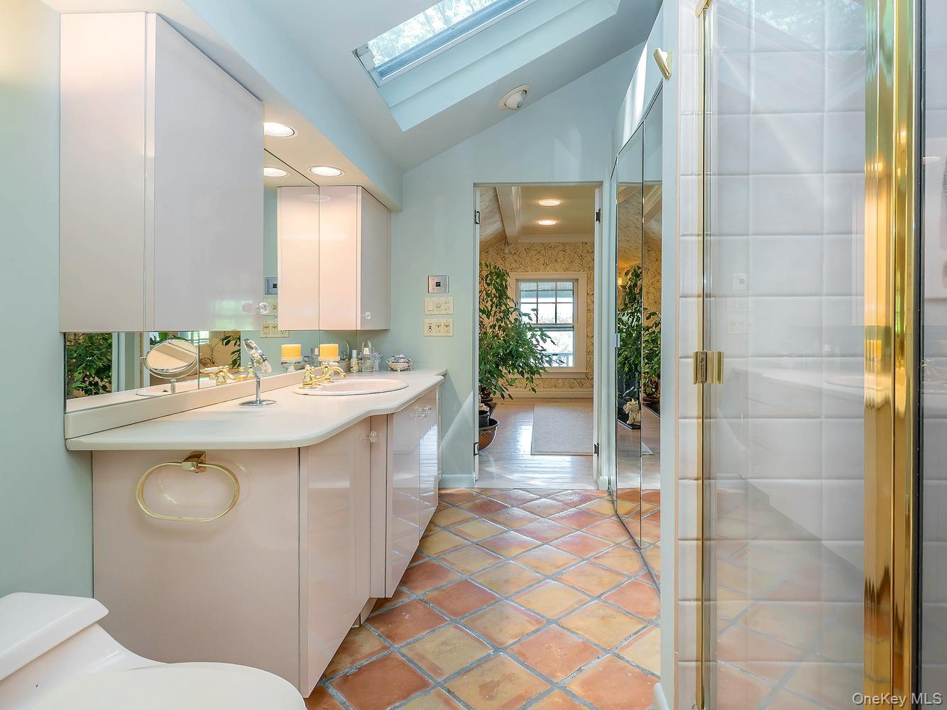 291 Prospect Avenue