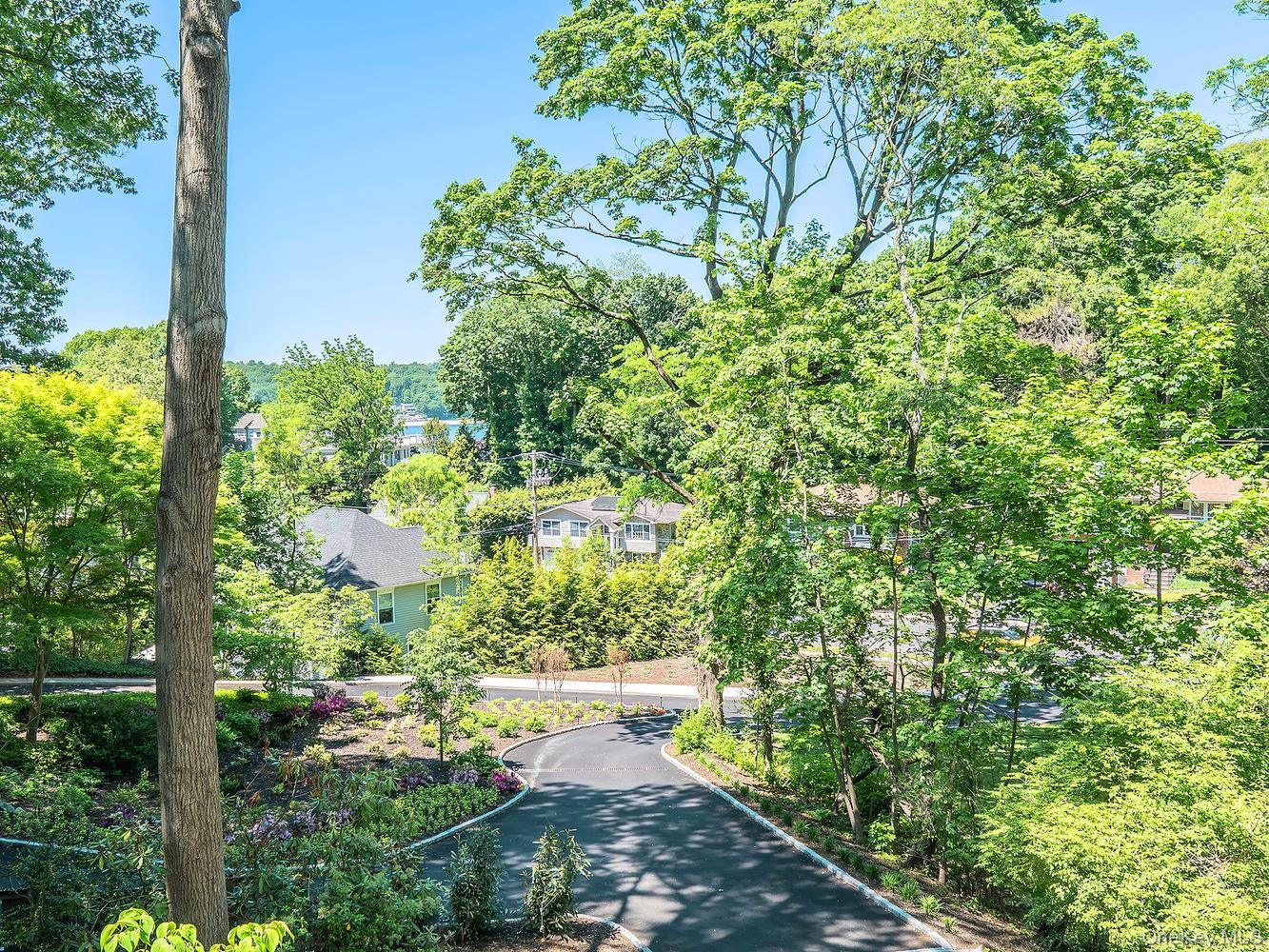 291 Prospect Avenue