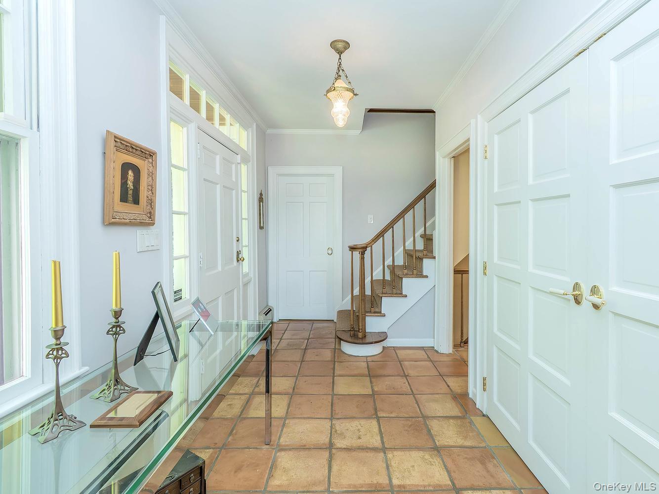 291 Prospect Avenue
