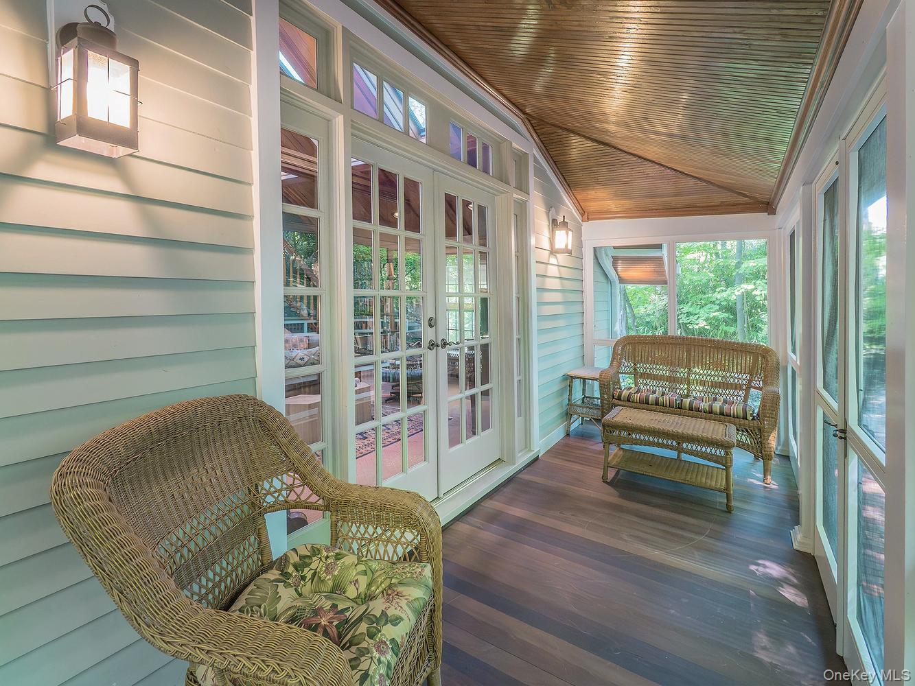 291 Prospect Avenue