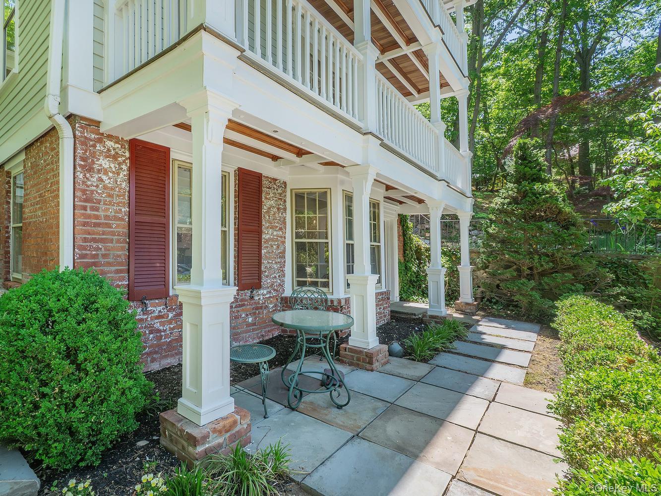291 Prospect Avenue