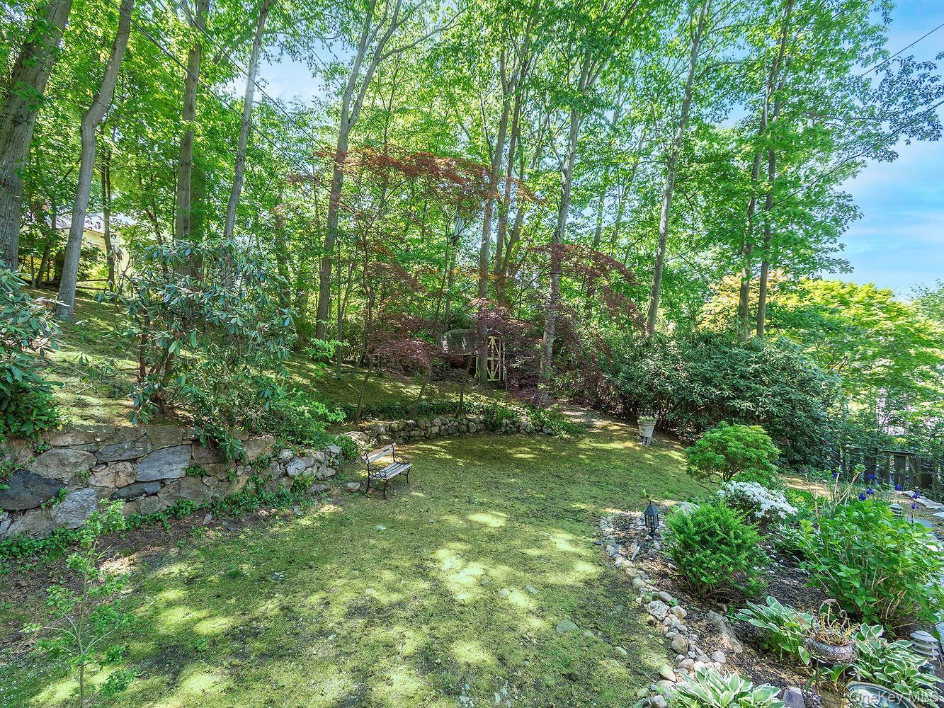 291 Prospect Avenue