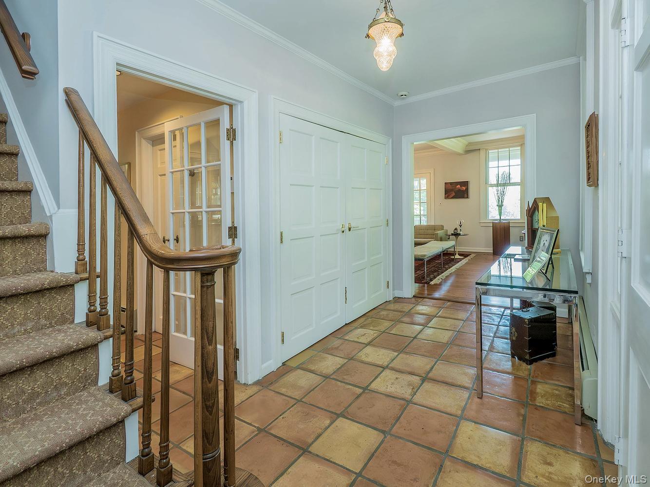 291 Prospect Avenue