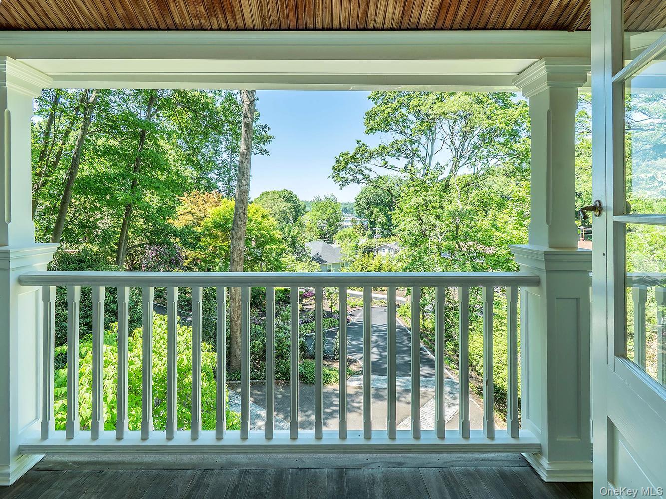 291 Prospect Avenue