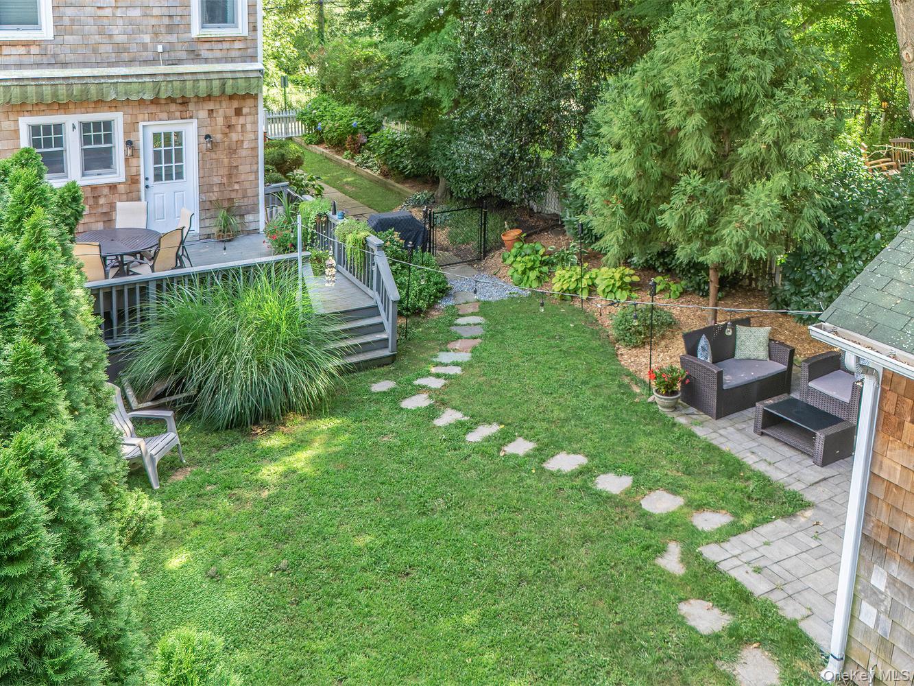 150 Franklin Avenue