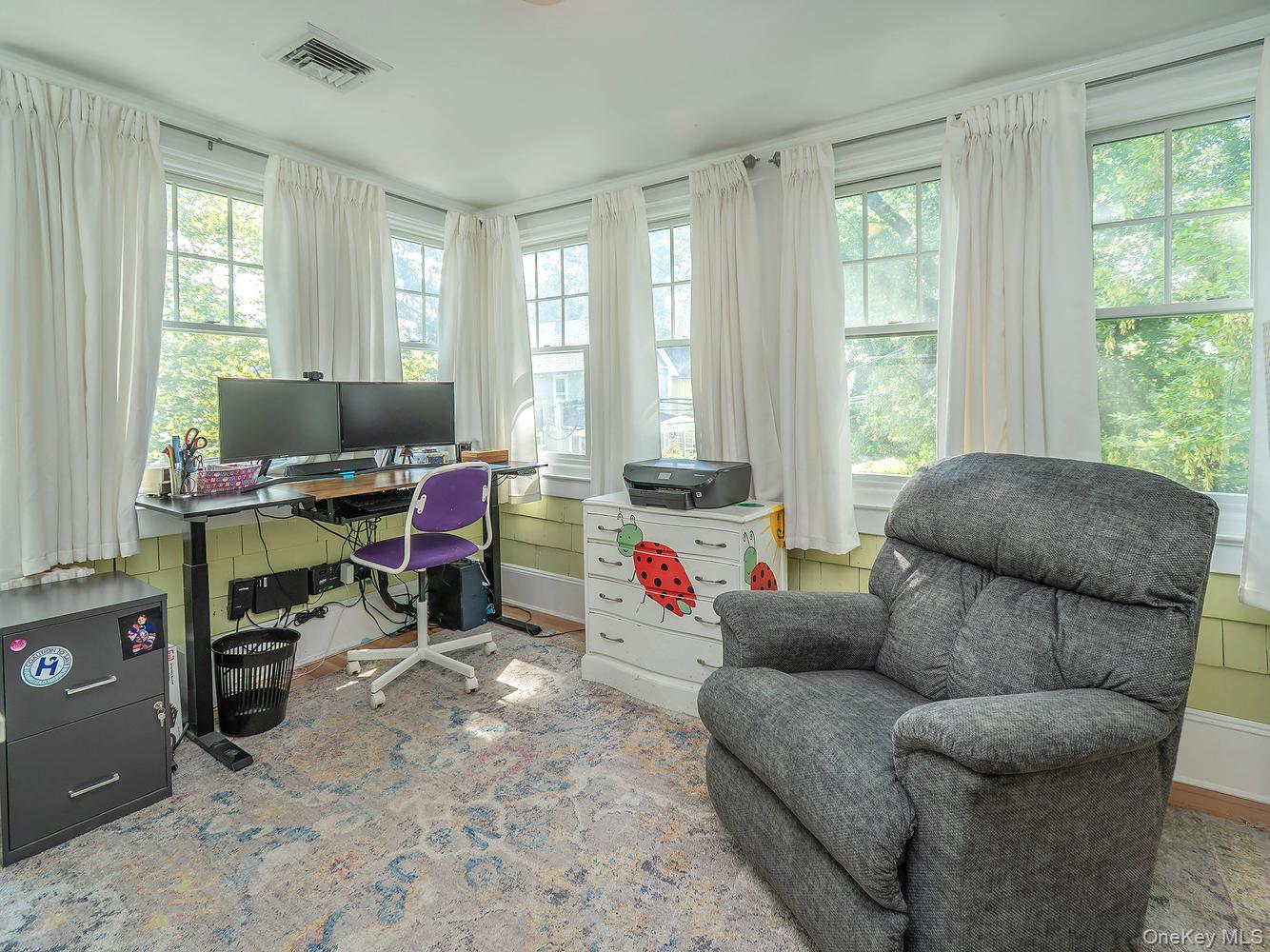 150 Franklin Avenue