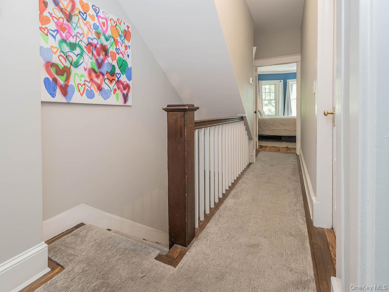 150 Franklin Avenue