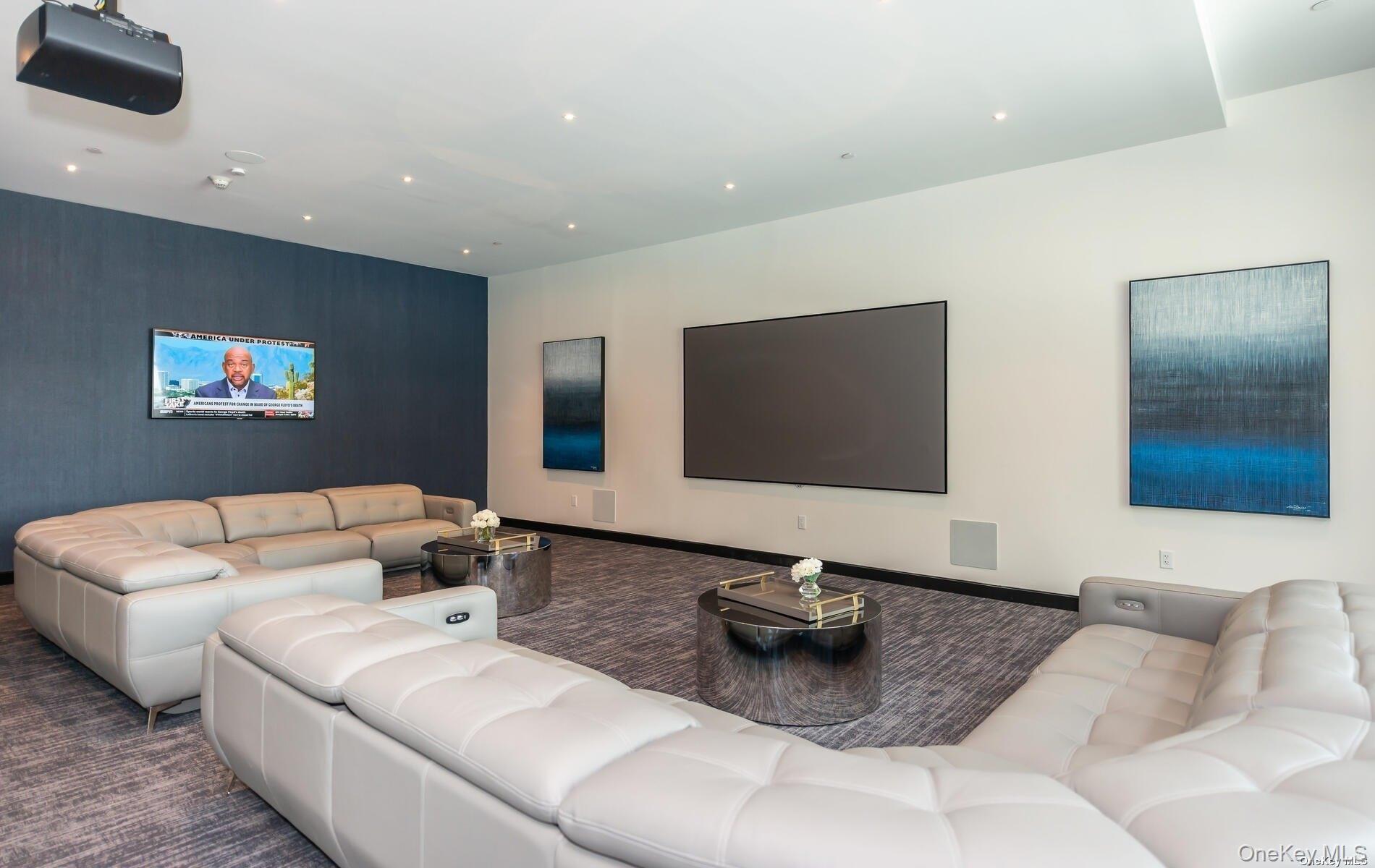 100 Garvies Point Road Unit: 1014