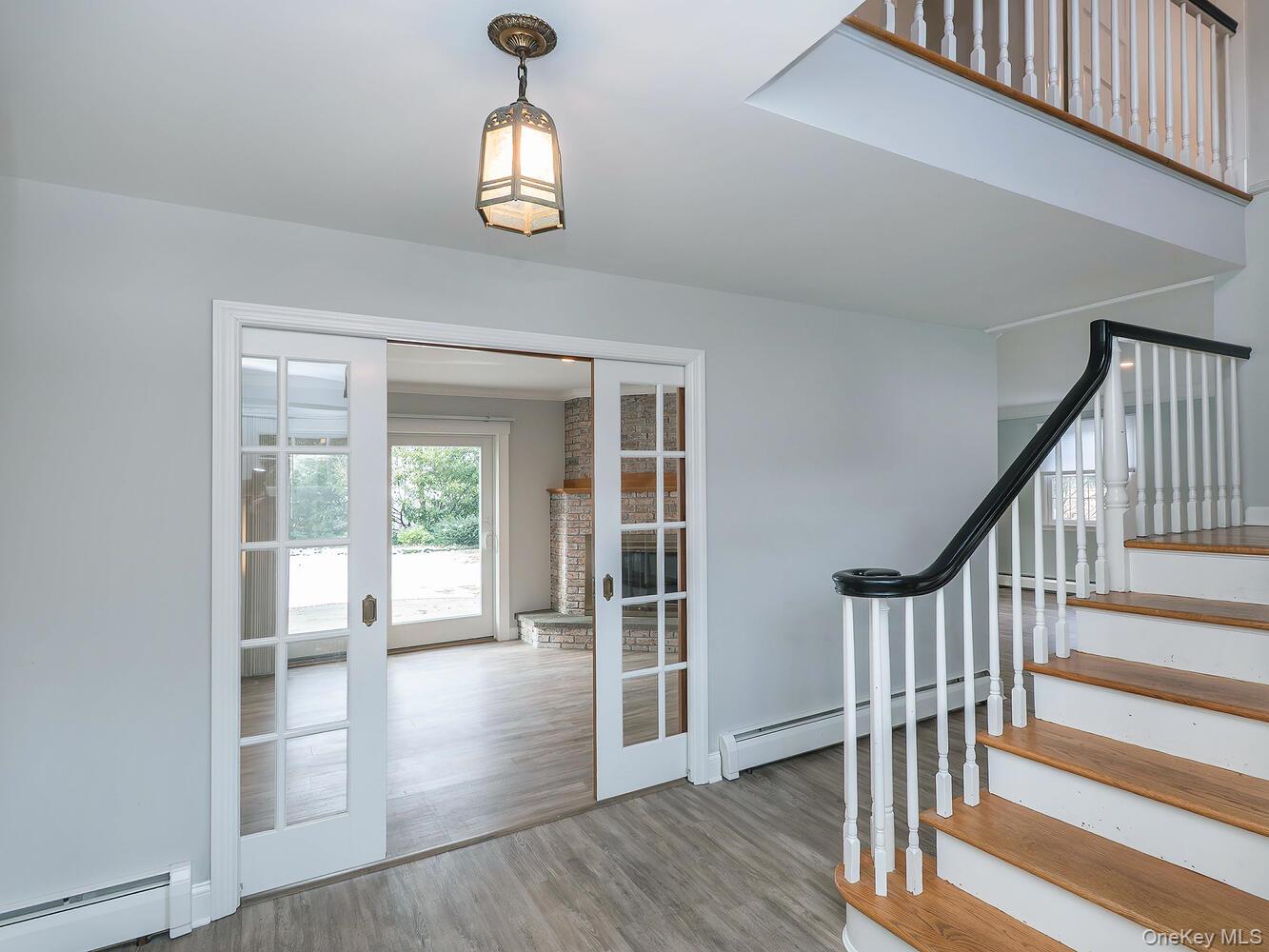 7 Kissam Lane