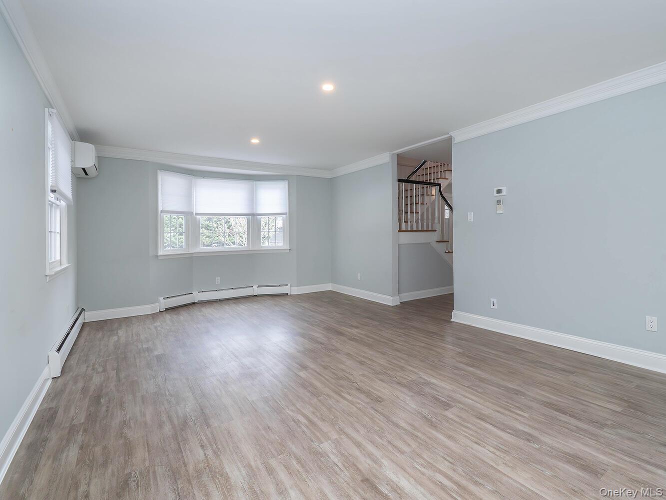 7 Kissam Lane