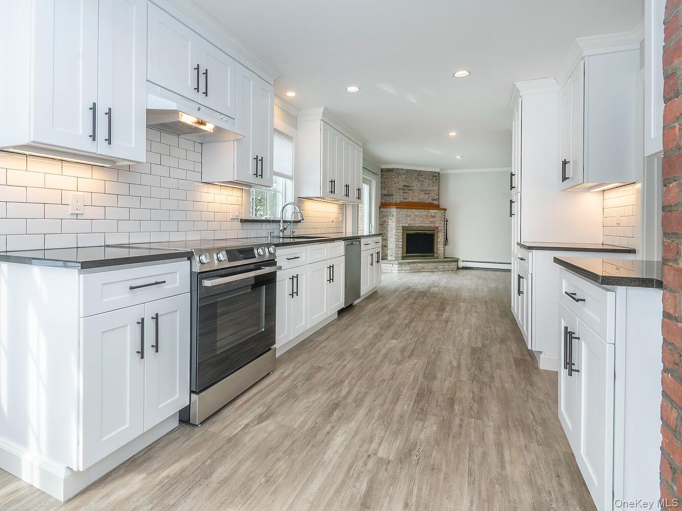 7 Kissam Lane