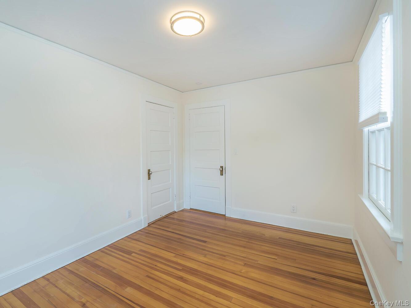 7 Kissam Lane