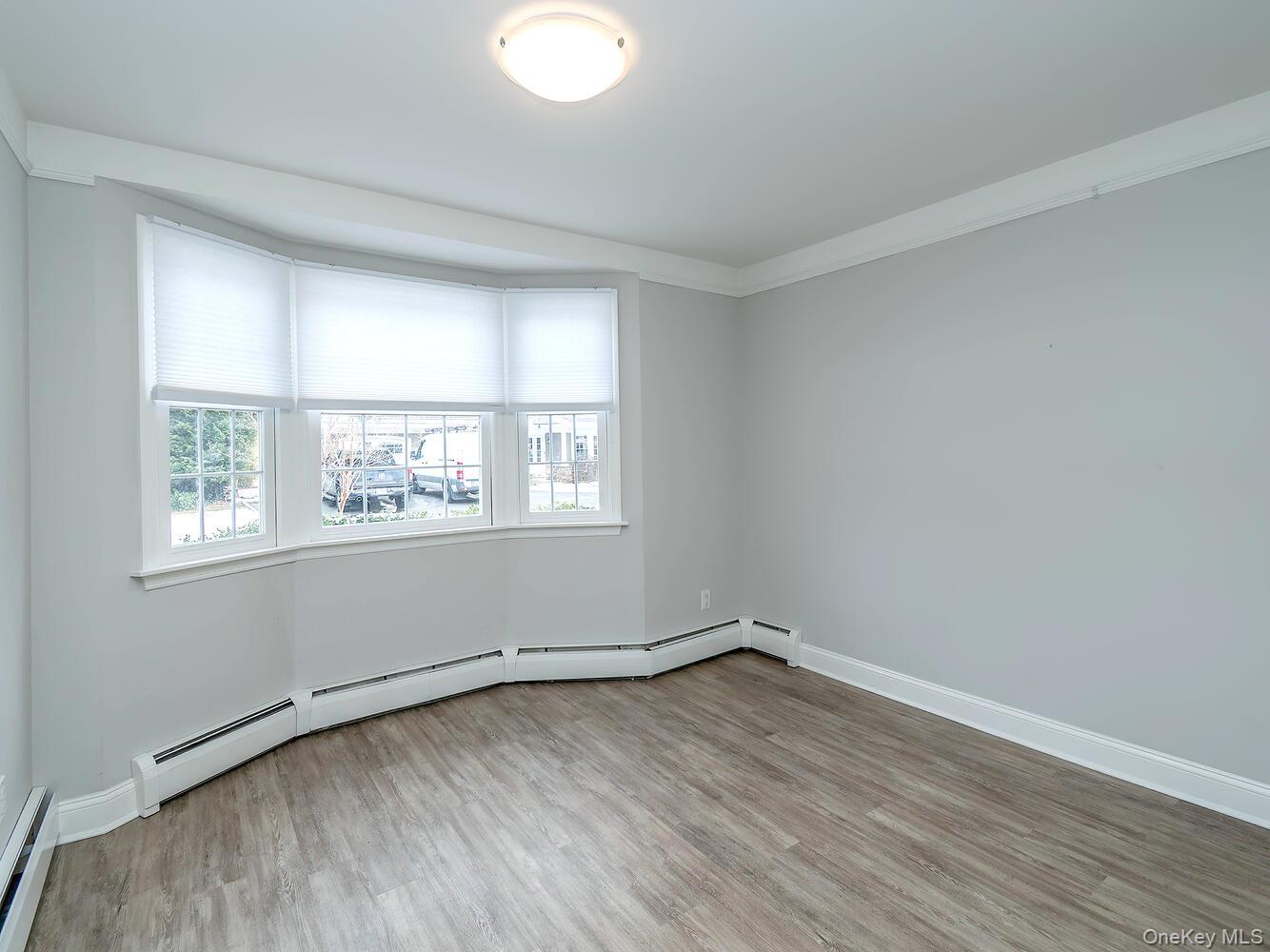 7 Kissam Lane