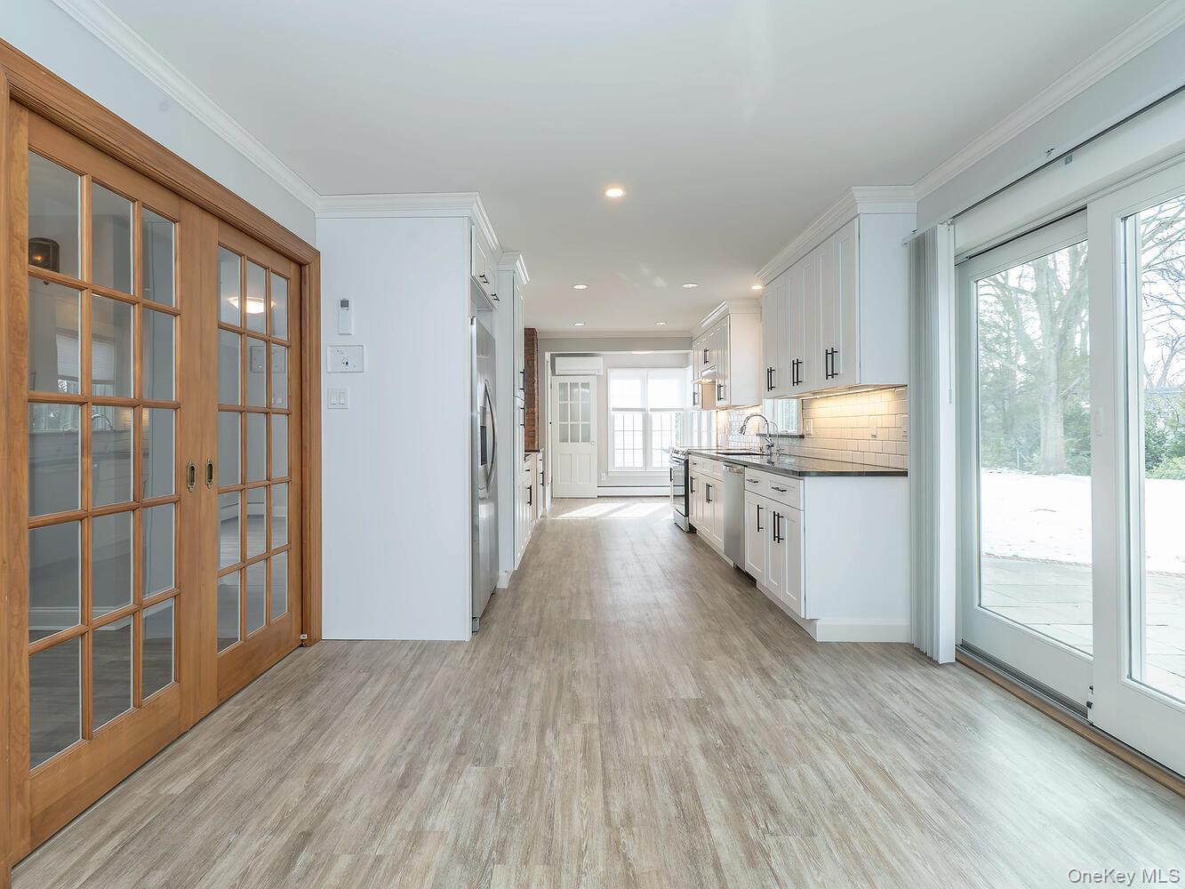 7 Kissam Lane