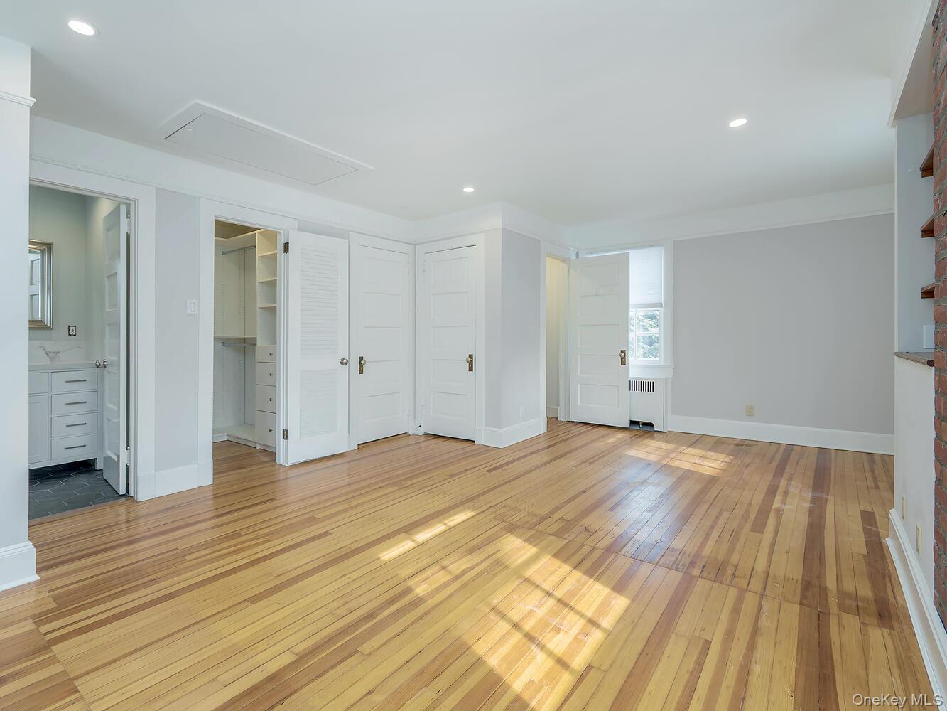 7 Kissam Lane