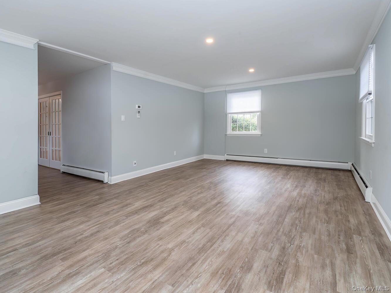 7 Kissam Lane