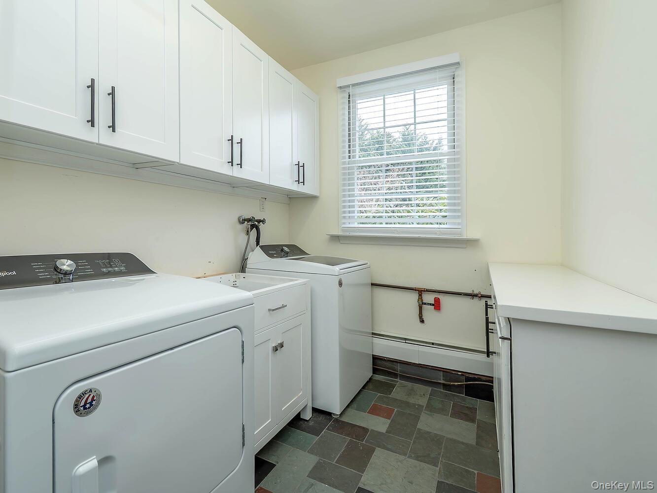 7 Kissam Lane