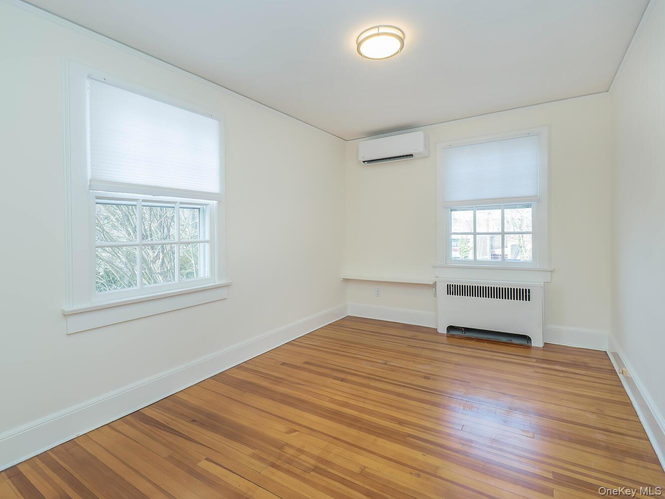 7 Kissam Lane