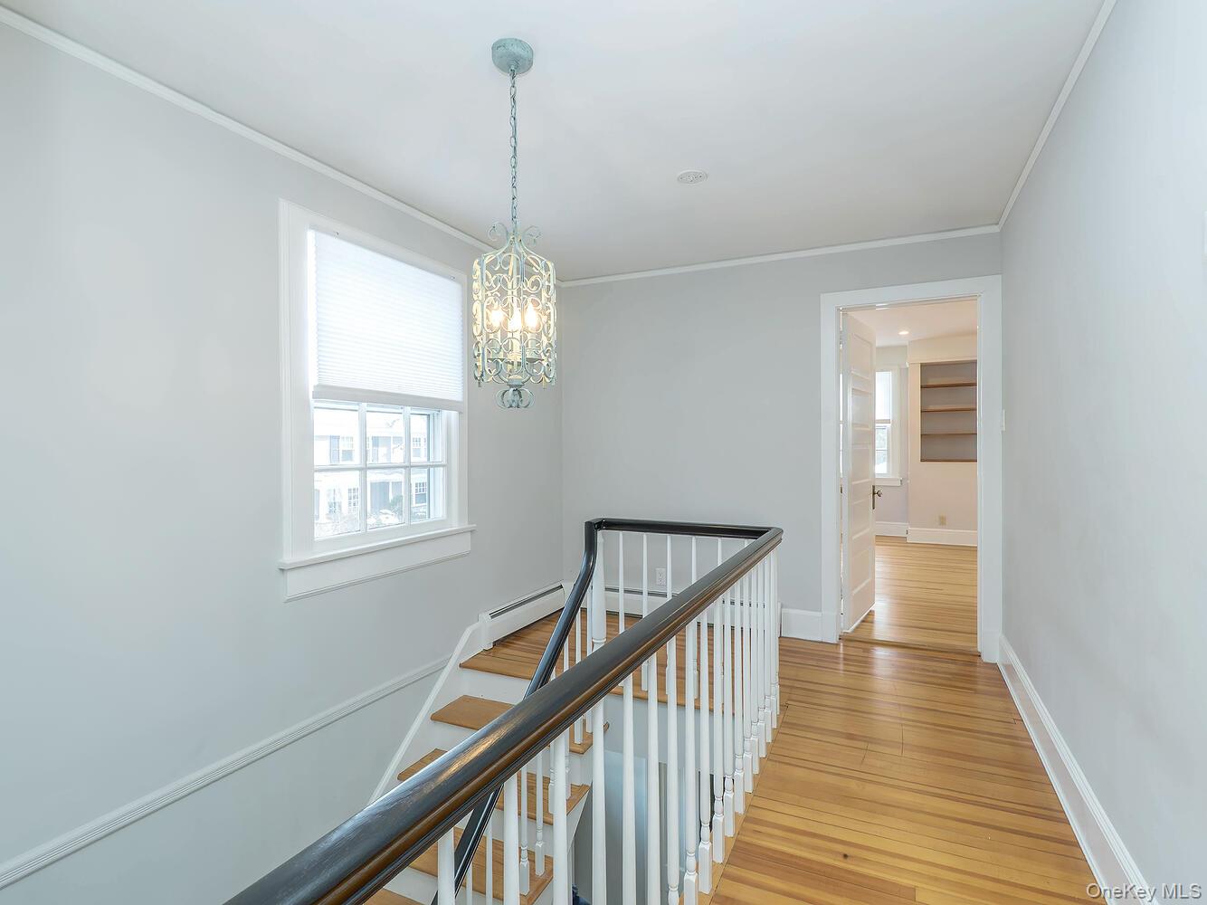 7 Kissam Lane