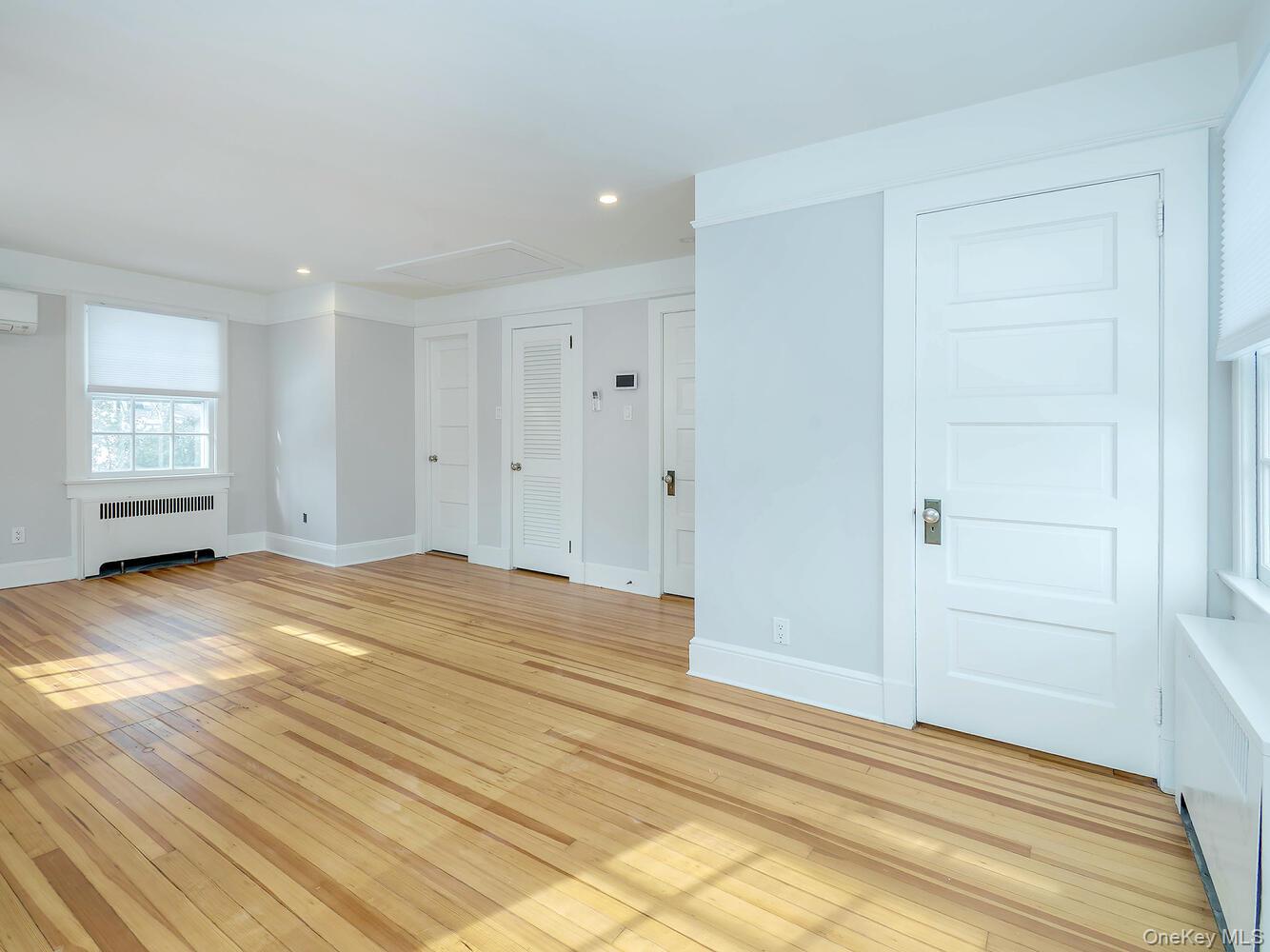 7 Kissam Lane