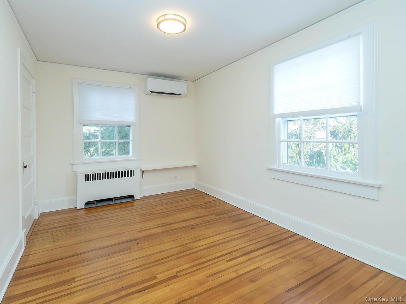 7 Kissam Lane