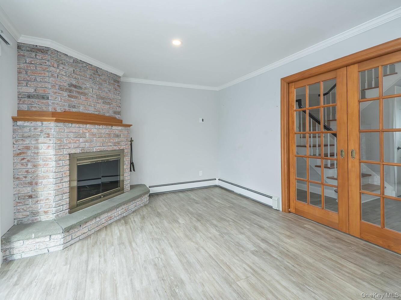 7 Kissam Lane