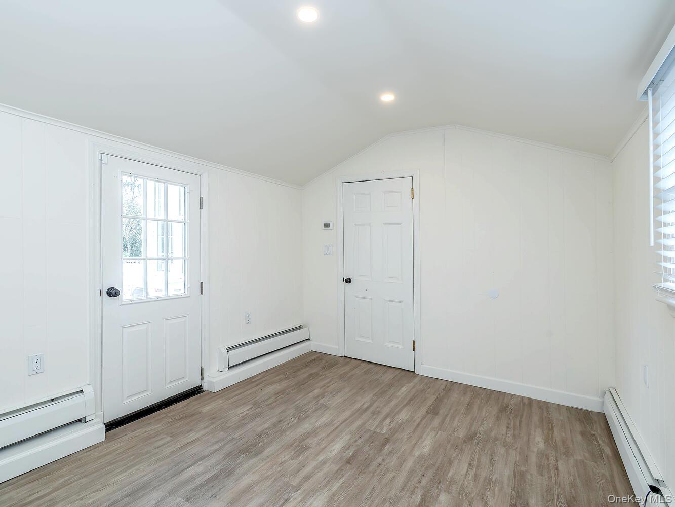 7 Kissam Lane