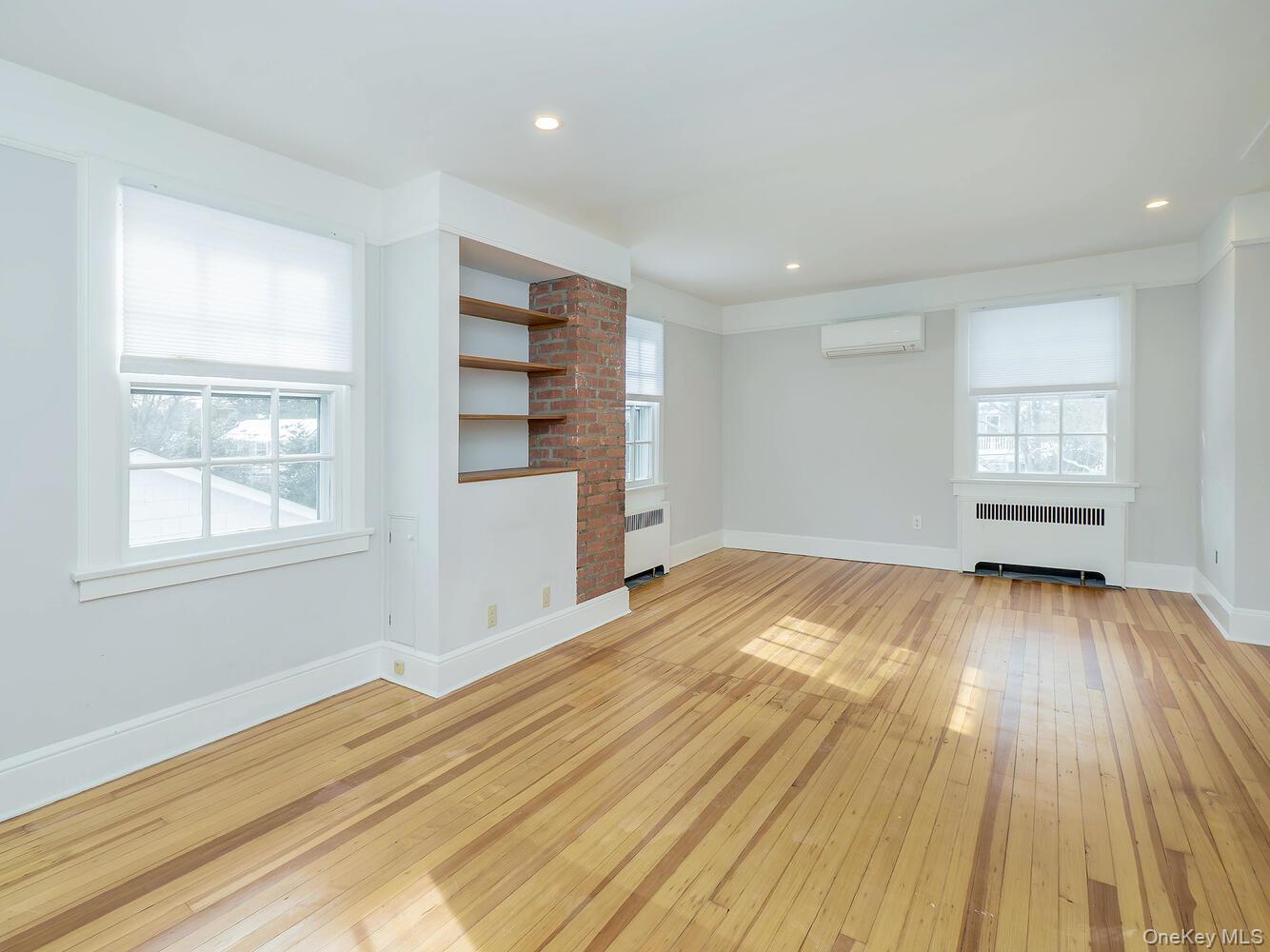 7 Kissam Lane