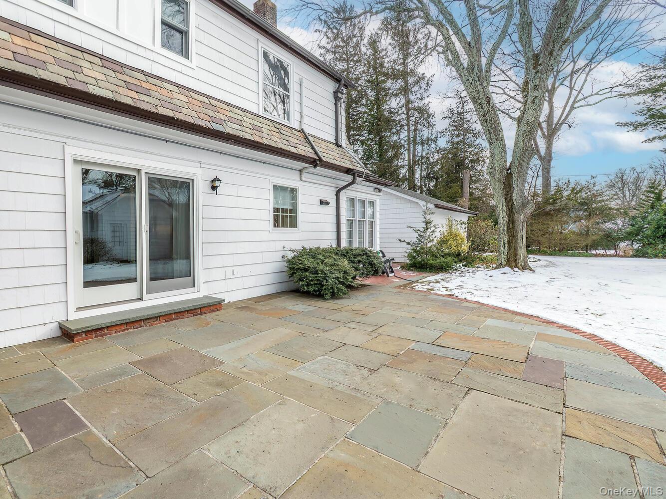 7 Kissam Lane