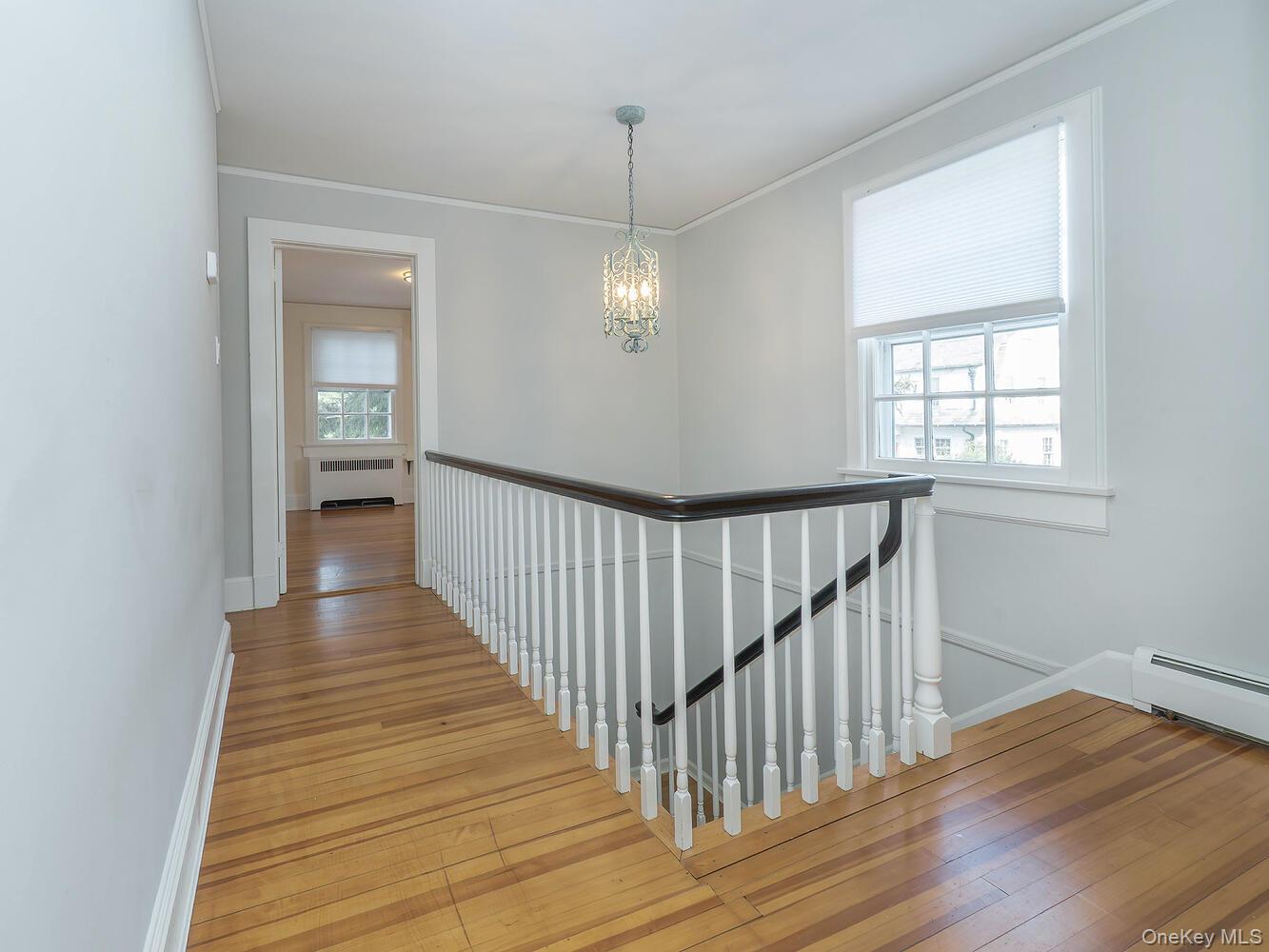 7 Kissam Lane